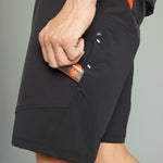 Product thumbnail 7 of 21