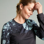 Product thumbnail 2 of 19