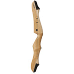 Product thumbnail 28 of 40