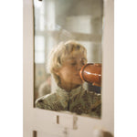 Product thumbnail 9 of 10