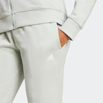 Product thumbnail 5 of 5