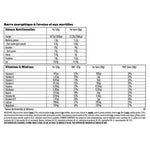 Product thumbnail 3 of 5