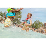 Product thumbnail 11 of 11