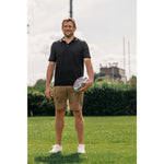 Product thumbnail 8 of 13