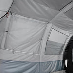 Product thumbnail 34 of 82