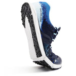 Product thumbnail 6 of 11