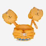 Product thumbnail 5 of 11