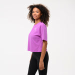 Product thumbnail 3 of 5