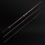 Product thumbnail 9 of 10