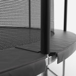 Product thumbnail 7 of 16