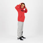 Product thumbnail 5 of 5