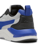 Product thumbnail 5 of 9