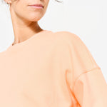 Product thumbnail 5 of 7