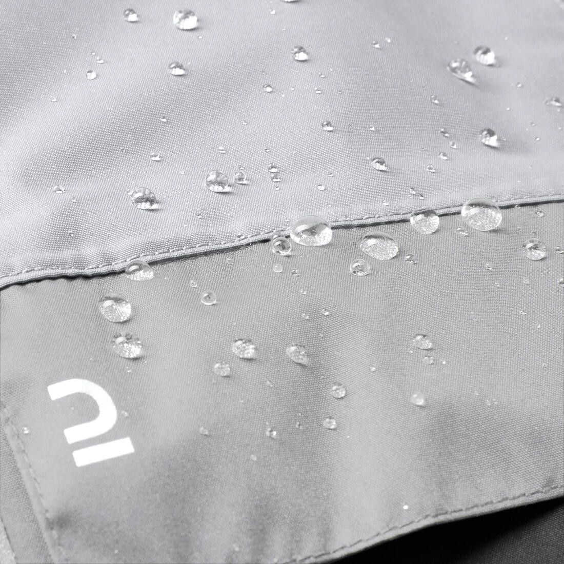 IMG_8785643_9