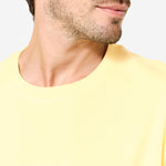 Product thumbnail 3 of 6