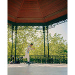 Product thumbnail 19 of 24