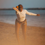 Product thumbnail 10 of 15