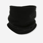 Product thumbnail 1 of 4