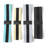 Product thumbnail 8 of 9