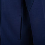 Product thumbnail 7 of 7