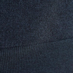 Product thumbnail 11 of 11