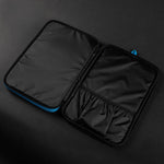 Product thumbnail 5 of 11