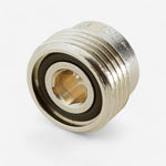 Product thumbnail 1 of 3