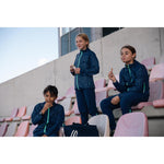 Product thumbnail 11 of 16