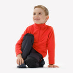 Product thumbnail 14 of 41