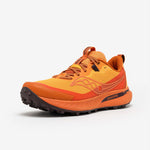 Product thumbnail 4 of 8