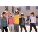 Product thumbnail 12 of 22