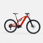 Product thumbnail 18 of 86