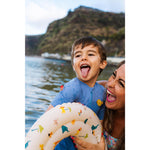 Product thumbnail 7 of 7