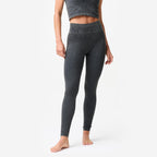 gris graphite