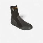 Product thumbnail 1 of 6