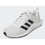 Product thumbnail 13 of 15