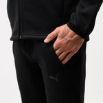 Product thumbnail 3 of 5