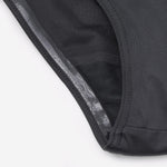 Product thumbnail 3 of 11