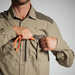 Product thumbnail 4 of 16