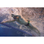 Product thumbnail 13 of 16