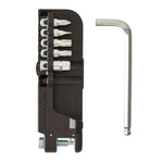 Product thumbnail 7 of 10