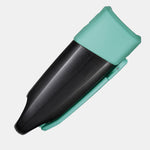 Product thumbnail 8 of 15