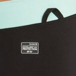 Product thumbnail 6 of 8