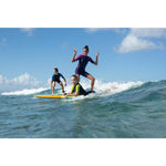 Product thumbnail 9 of 16