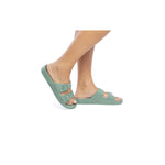 Product thumbnail 4 of 4