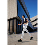 Product thumbnail 12 of 14