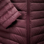 Product thumbnail 8 of 9