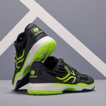 Product thumbnail 6 of 10