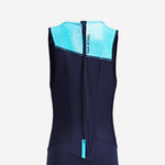 Product thumbnail 4 of 4