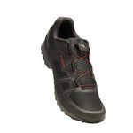 Product thumbnail 17 of 33